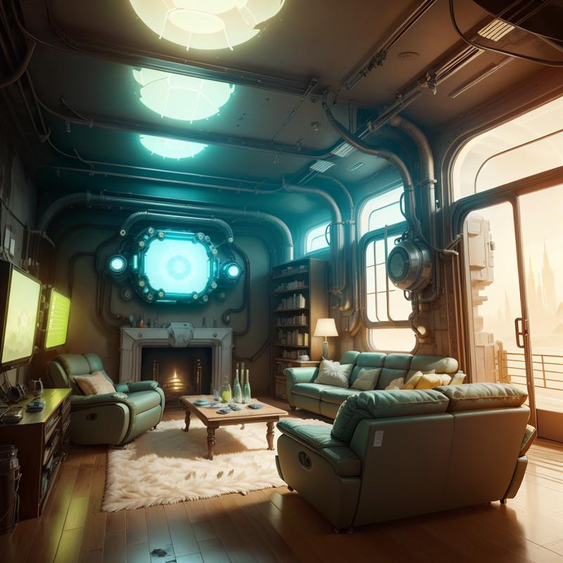 08018-12346-,uraniumtech , radiation, transparent , scifi, nuclear , see-through_living room,.png